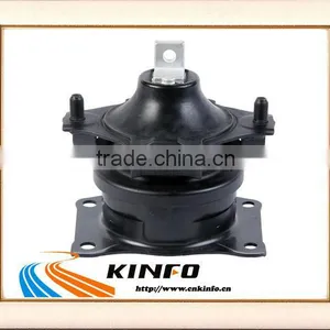 Engine Mounts for HONDA thumbnail-1
