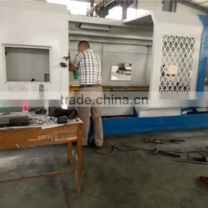 QK1327 Pipe Threading Protectors,drill Pipe Thread Types,type of Casing Pipe Thread thumbnail-2