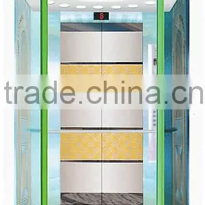 High Quality Glass Lift Wholesale thumbnail-1