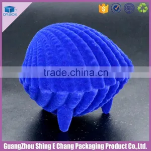 Manufacturer Wholesale CMYK Recycled Led Light Jewelry Box thumbnail-6