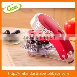 Corer thumbnail-1