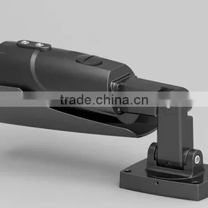 Hd SDI Camera thumbnail-1