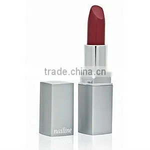 Nailine Lip Make Up thumbnail-1