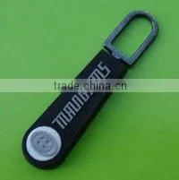 Zipper Puller thumbnail-1