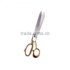 Tailor Scissors TH-HHS-3551 thumbnail-1
