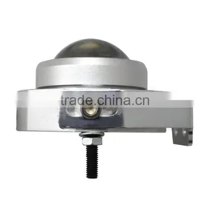 10W Super Bright Auto Lighting System LED Car Fog Working Truck Head Off Road Light thumbnail-4