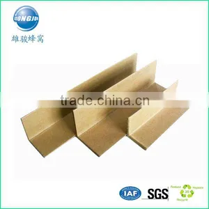Good Price Durable Honeycomb Paper Corner Protector,Corner Edge Covers thumbnail-4