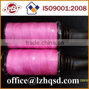Polypropylene Twine,PP Twine thumbnail-4