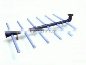 Rongda Manufacturer of Aerator Hose/pipe, EPDM Aerator Hose Customized as Required thumbnail-4