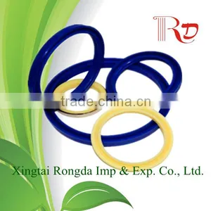 Pur Seal thumbnail-1