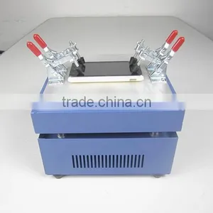 LY 946D Mobilephones Screen Separator for IPhone 4/4s/5/Samsung/HTC LCD & TOUCH SCREEN Separator thumbnail-4