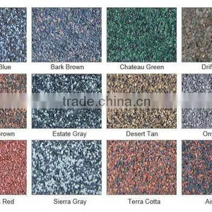 Shingles Roofing Materials Cheap Roofing Shingles thumbnail-2