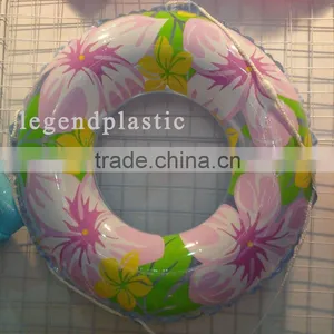 Inflatable Kid Play Swimming Tire thumbnail-1