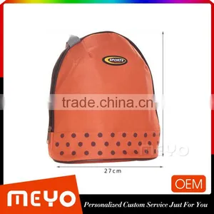 Custom Painting Heat Preservation Food Container Gifts For Promotion thumbnail-1