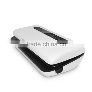 Best Food Vacuum Sealer, Industrial Vacuum Sealer, Chamber Vacuum Sealer Quality Choice thumbnail-5