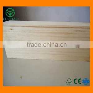 High Quality Outdoor Lvl Timber Beams for Pallet With Cheapest Lvl Lumber Prices, Plywood Lvl thumbnail-6