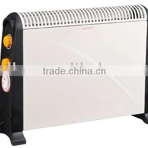 Convector Heater thumbnail-1