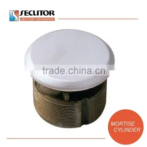 Storefront Door Mortise Dummy Cylinder thumbnail-4