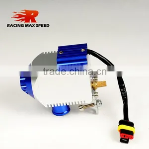 Uinversal Electric Diesel Dump Valve Models Pop-Off Valve ,Blow-Off Valve thumbnail-4