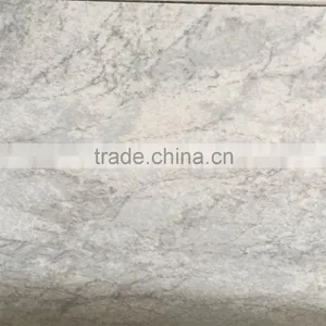Stone Grain Anti-slip no Radiation Flooring thumbnail-6