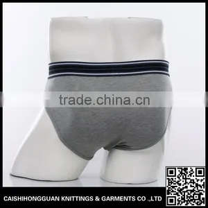 Brand Men Y Front Underwear thumbnail-2