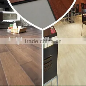 Hot Sale Tiles Floor Ceramic thumbnail-4