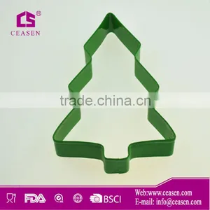 Christmas Tree Mould thumbnail-1