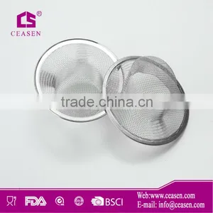 Wire Mesh Sink Strainer thumbnail-1