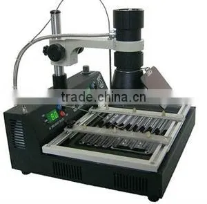 BGA IRDA-Welder BGA Rework Station thumbnail-1