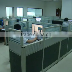 China Factory Sale Office Desk Chair Office Supply thumbnail-1