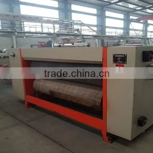 Chain Feeder Die Cutter thumbnail-1