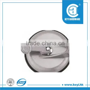 2015 Hot Sale KE-B2 Suction Hose /medical Suction Machine Price /sand Suction Pump FACTORY PRICE thumbnail-2