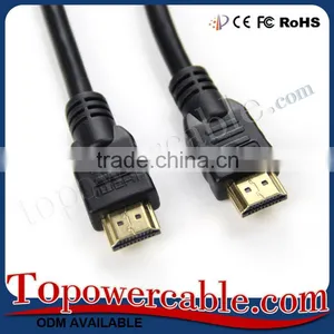 Best Deals On High Quality HDMI Wire Cables With Retail Packaging thumbnail-1