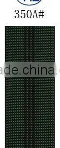 2 Inch Wide Elastic Webbing for Sofa thumbnail-1