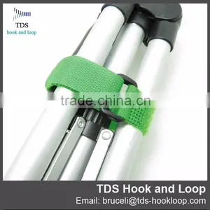 Coloful Adjustable Hook & Loop Straps thumbnail-1