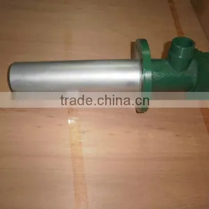 Kiln Burners thumbnail-2