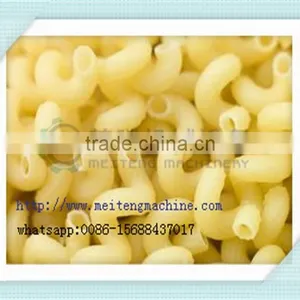Commercial Pasta Making Machines thumbnail-4