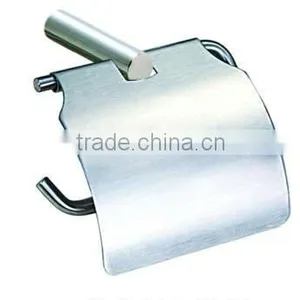 PAPER HOLDER thumbnail-1