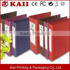 [stock Sample Free] Manufacture Hanging File Folder thumbnail-1