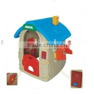 Playhouse TW-1301 thumbnail-1