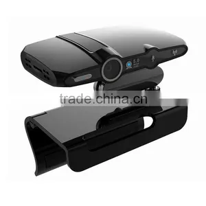 Rj45 Allwinner Media Server Tv Box Crt Tv Android 4.2 Website Box Tv Dlna Allwinner P2P Internet Tv Box thumbnail-1