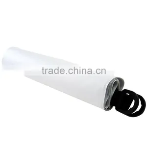 PVC Waterproof Map or Document Pounch thumbnail-2