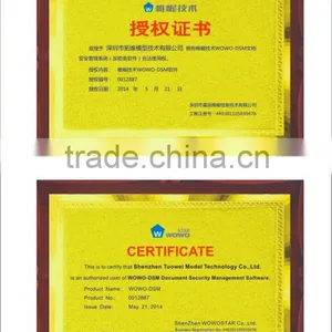 Precision Injection Plastic Mould for Toys With Plastic Material thumbnail-3