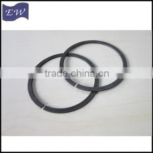 DIN5417 Flat Wire Circlips for Holes (DIN5417) thumbnail-3