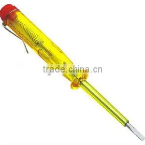 Voltage Tester, 140mm thumbnail-1