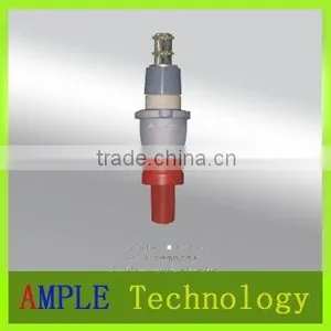 26/35kV GIS Inner Cone Plug-in Termination thumbnail-1