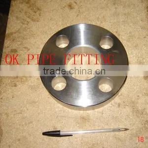 Series A Flanges Stockist in Oman, Malaysia Circle Flanges Stockist in Oman, Malaysia Taylor Flanges Stockist in OmanNACE MR0175 thumbnail-6