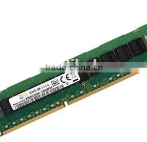 Server Memory REG 8GB PC3 14900 DDR3 1866MHZ thumbnail-2