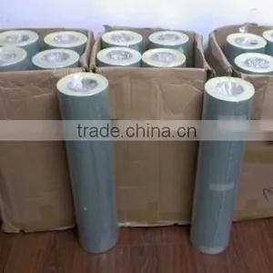 Sandblasting Film thumbnail-5