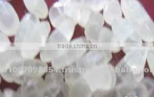 VIETNAMESE SHORT GRAIN RICE thumbnail-1